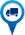 Camion
